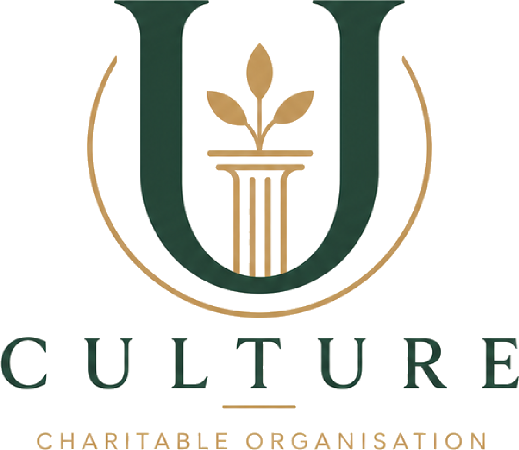 Culture U