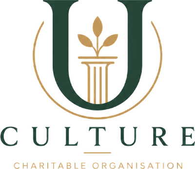 Culture U