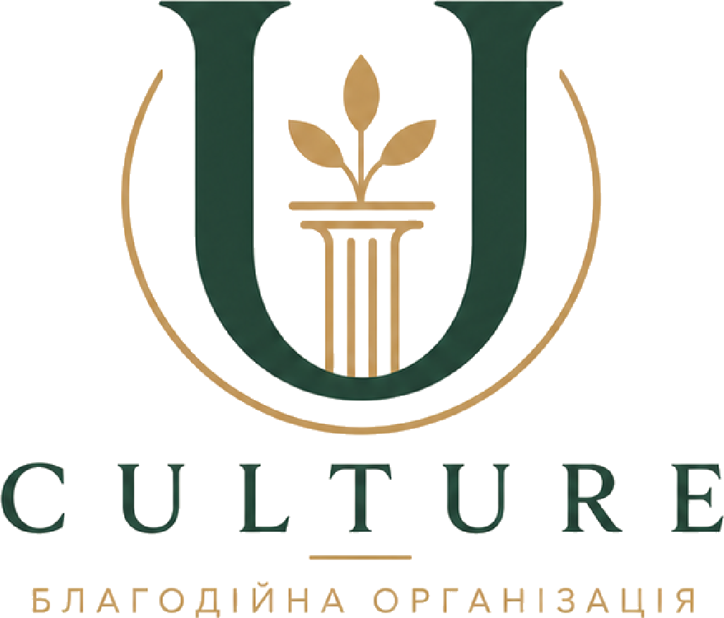Culture U
